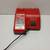 MILWAUKEE battery charger tools 9 thumbnail