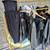 Clothes 1 thumbnail