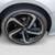 2019 Honda Accord Sedan  Sport 1.5T Sedan 22 thumbnail