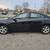 2013 CHEVROLET CRUZE 3 thumbnail