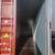 20' & 40' & 45' CARGO (SHIPPING STORAGE CONTAINER) CONTAINER FOR SALE 3 thumbnail