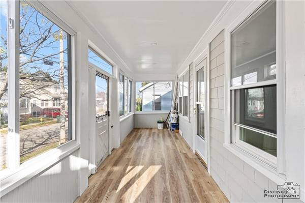 $475,000 / 3br - 1048ft2 - Great  Home in Providencefor Sale (26 Spicer Street)64204823151491124