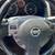 2007 Nissan Sentra  S Sedan 4D Sedan 8 thumbnail