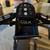 Bowflex Max Trainer 4 thumbnail