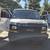 Carpet Cleaning Van, 2005 GMC Savana 2500 Cargo Van 1 thumbnail