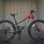 Trek Roscoe  24 Disc Kids Mountain Bike MTB tuned up 1 thumbnail