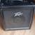 Peavey amp 1 thumbnail