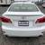 2012 Lexus IS 250 IS250 Base 4dr Sedan 6A Sedan 11 thumbnail