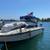 1990 Skipjack 28 w/ Trailer 3 thumbnail