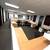 Your Desk Called-It Misses You! Reserved Co-Working Desks at Regus 3 thumbnail