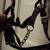 Three horse items, halter, bit and bridle, all like new 8 thumbnail
