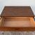 Antique Lane mid century modern dresser/nightstand/bookshelf 4 thumbnail