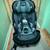 2 Car Seats For Sale 6 thumbnail