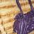 VALENTINO Hand Bag Large Overnight Travel Carry On Tote 2 thumbnail