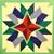 barn quilt art 15 thumbnail