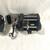 New and preowned Daiwa , Shakespeare & Pflueger deep sea fishing reels 2 thumbnail