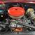 1956 Chevrolet 210 Hotrod - Family Owned Since 1956 10 thumbnail