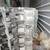 Dodge VIPER 8.4L V-10 OEM Engine Blocks (factory wrapped, main caps) 4 thumbnail