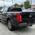 2020 Ford Ranger Lariat - FX4, No Accidents, Low KMs 6 thumbnail