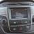 2014 Hyundai Tucson  SE SUV 14 thumbnail