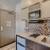 Community Laundry Center, Stylish, Fully Furnished Spaces, Smart TV 7 thumbnail