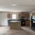 New Manufactured Home for Rent 2 thumbnail