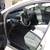 2008 Toyota Prius 2 thumbnail