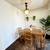 Private Basement Room – Coquitlam – Available July 31 5 thumbnail