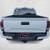2017 Toyota Tacoma 4x4 4WD Truck TRD Sport Crew Cab 6 thumbnail