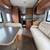 2016 MINNIE WINNIE 31' DOUBLE SLIDES ** SLEEPS 10 w/ BUNK BEDS ** 6 thumbnail