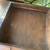 Side end table 4 thumbnail