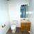 Newly Renovated 500 sq ft Office/Retail Space (958 Spanish Grove) 5 thumbnail