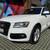 2014 Audi Q5 2.0T quattro Premium Plus    9 thumbnail