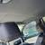 2016 Mercedes GLE 350 , NEW TIRES, ONLY 66K MI, TUXEDO INTERIOR, MINT! 15 thumbnail