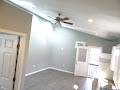 $1,450 / 1br - 400ft2 - New 400 sq ft studio apartment/ appliances and utilities included (Modesto / Yosemite & Claus)63970307594115124