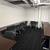 Virtual Office Work from Wherever.! 3 thumbnail
