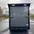 2025 Enclosed Cargo Trailer 7x14 / Camper / Awning / NEW 5 thumbnail