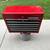 Miscellaneous craftsman tool boxes very good condition clean ready WOW 1 thumbnail