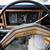 1985 Ford E-150 Base WHEEL CHAIR ACCESSIBLE VAN 21 thumbnail