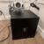 Logitech Z5300 5.1 Speakers 7 thumbnail