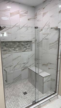 Remodelaciones y plomeria 1