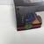 Jada Toys – Classic TV Series Batmobile Diecast Car 7 thumbnail