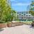 EV Charging Stations, Fitness Center, BBQ Grills 1 thumbnail