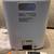DH22-C1L Oxygen Concentrator 4 thumbnail