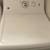 GE Dryer 1 thumbnail