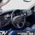2005 Dodge Ram 1500 SRT-10 Base Quad Cab Short Bed 9 thumbnail