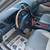 2008 Lexus ES350 11 thumbnail