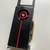 Radeon HD 5770 Graphics card. Original from Mac Pro 1 thumbnail