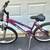 Schwinn Sidewinder FS Mountain Bike 2 thumbnail
