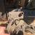 Vintage Jackhammers + Bumper Jack 3 thumbnail